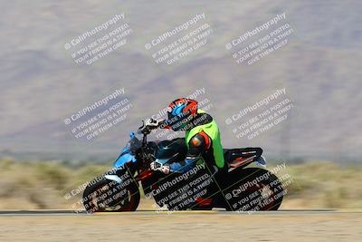 media/May-11-2024-SoCal Trackdays (Sat) [[cc414cfff5]]/7-Turn 16 Inside Speed Pans (945am)/